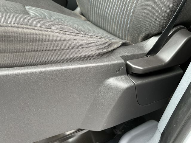 Used 2018 White Ford XLT image 15