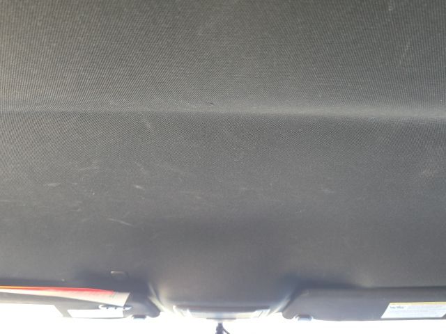 2019 Ford Explorer XLT:L166585A