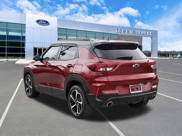 car-gallery-2
