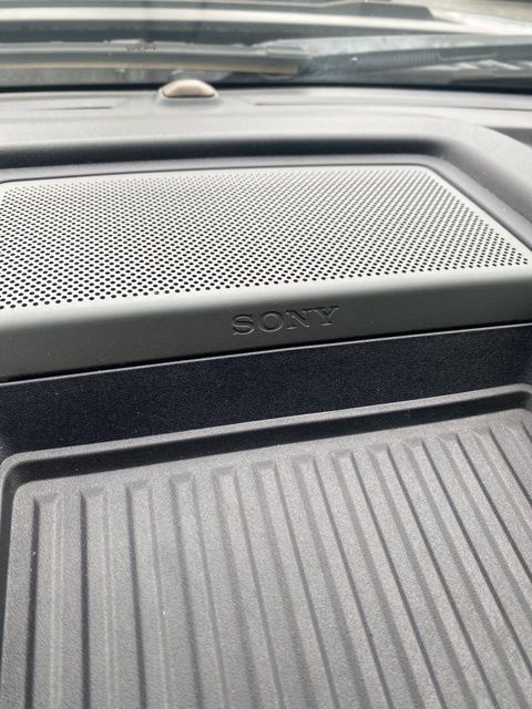 Used Car 2017 Ford F-150  Raptor For Sale Under $35,000 In San Antonio, Texas