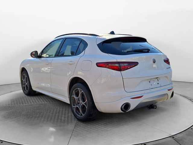 Alfa RomeoStelvio3