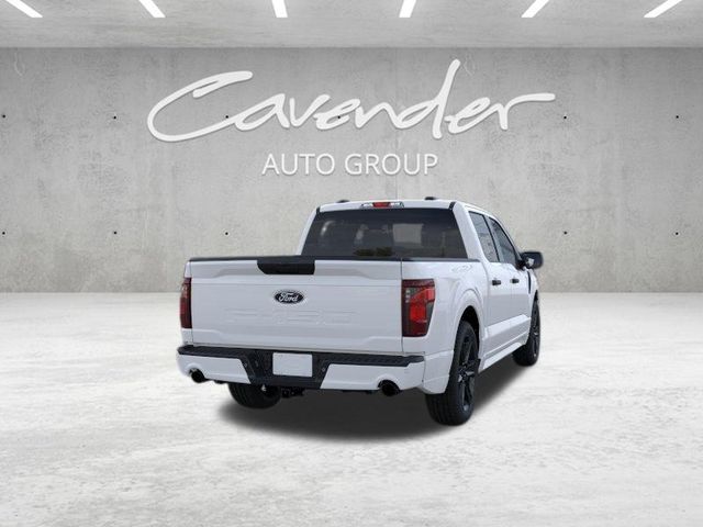 car-gallery-9
