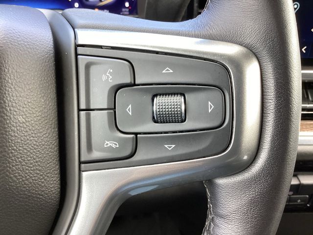 Used Car 2022 Chevrolet Silverado 1500  Lt For Sale Under $35,000 In San Antonio, Texas