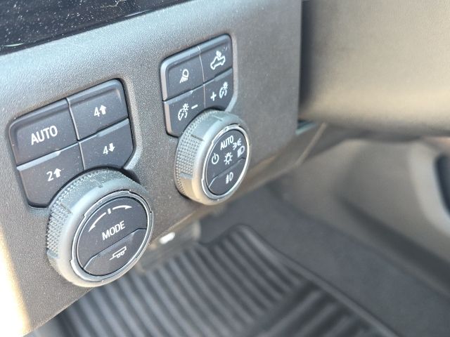 Photo of 2024 Chevrolet Silverado 1500 LTZ in Dallas, GA - 24,  2024 Chevrolet Silverado 1500 LTZ:C02406