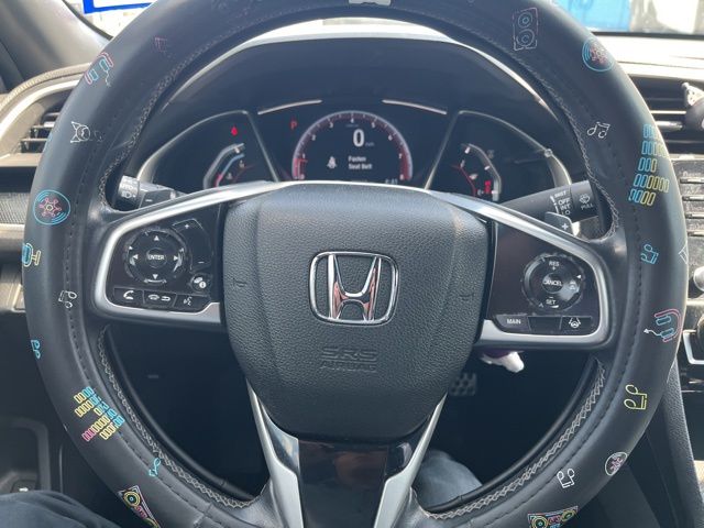 car-gallery-14
