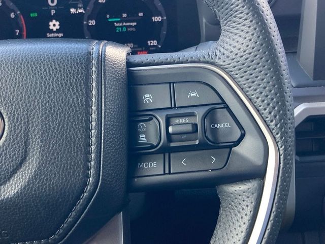 car-gallery-16