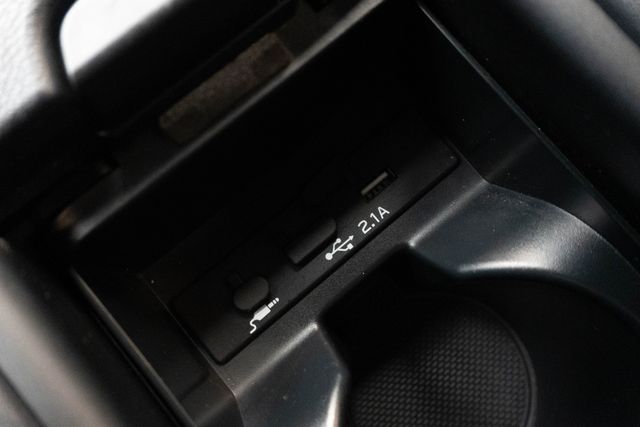 Used 2023 Subaru BRZ Coupe