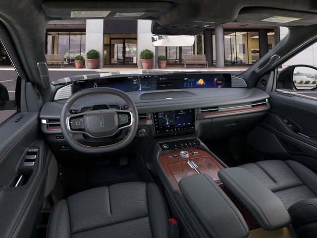 car-gallery-17