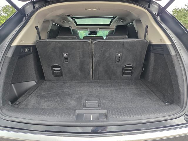 2025 Acura MDX - $46,891