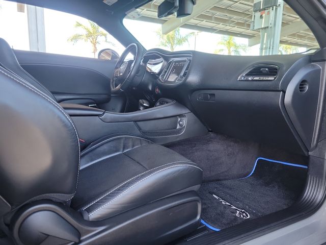 car-gallery-21