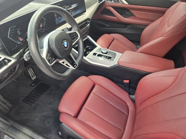 car-gallery-12
