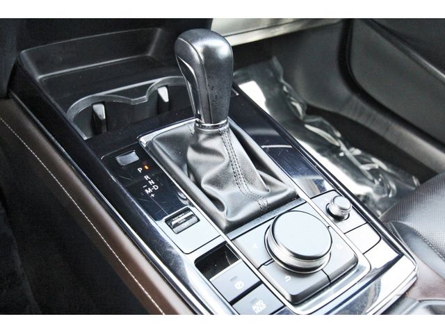 car-gallery-24