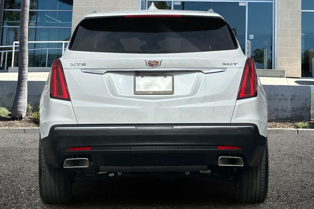 car-gallery-5