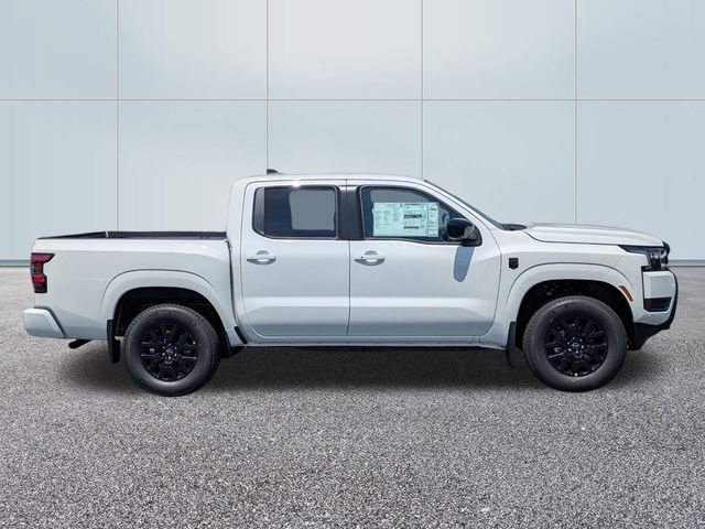 car-gallery-4
