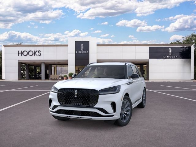 car-gallery-2