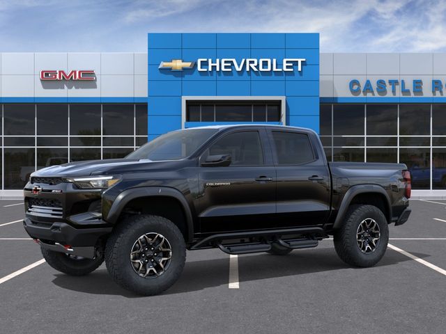 View vehicle photo 2