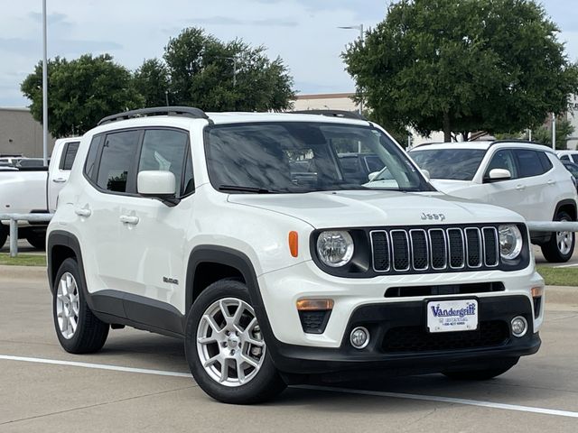 car-gallery-27