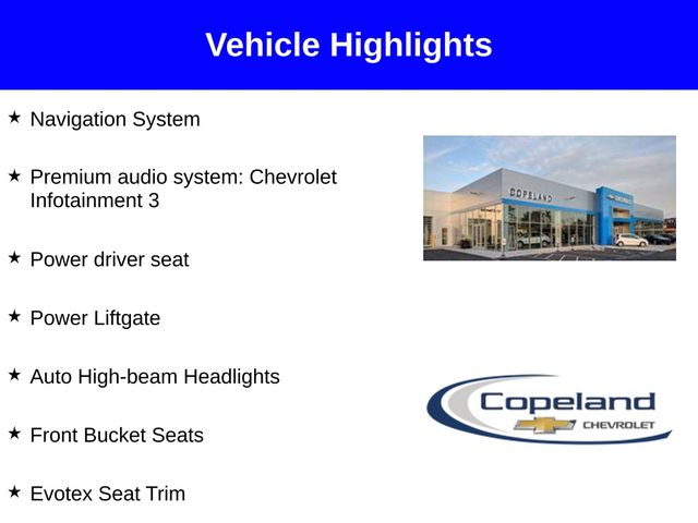 View vehicle photo 3