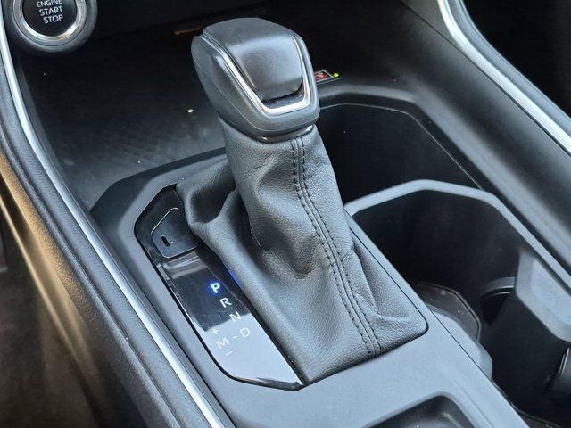 Used 2025 Toyota Grand Highlander SUV