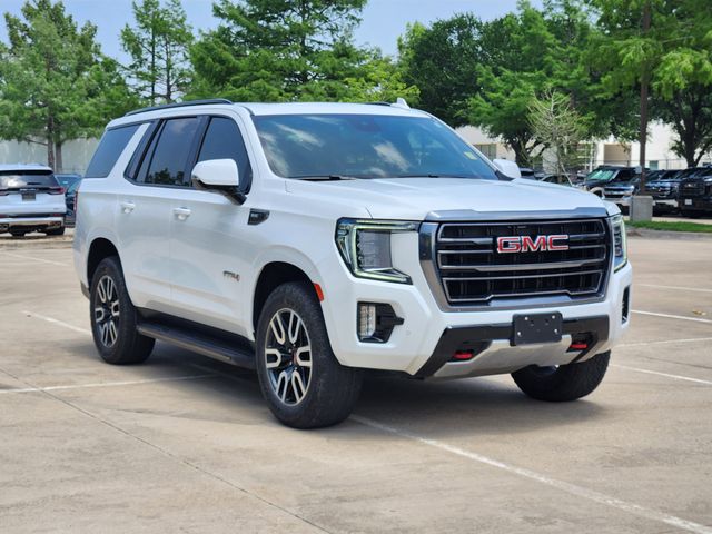 car-gallery-4