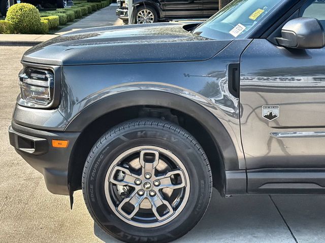 car-gallery-10