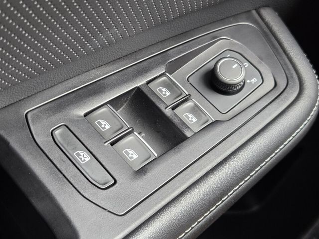 2024 Volkswagen Atlas - $33,550