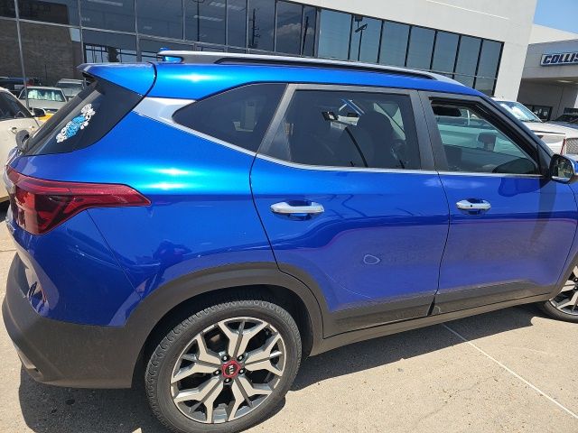 car-gallery-6