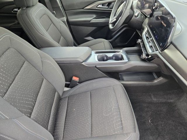 car-gallery-13