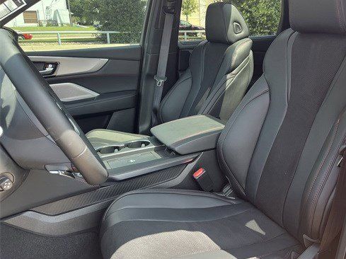 car-gallery-27