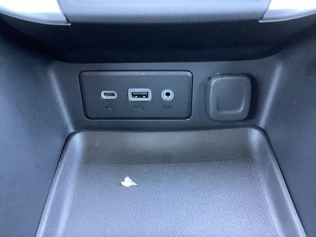 Used Car 2024 Gmc Terrain  Sle For Sale Under $20,000 In San Antonio, Texas