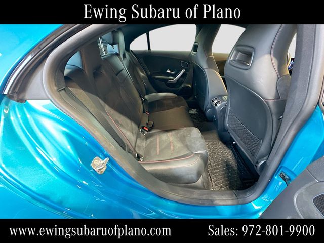 car-gallery-28