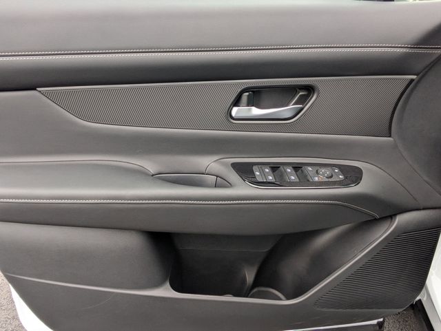 car-gallery-17