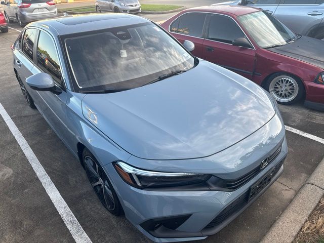 car-gallery-2