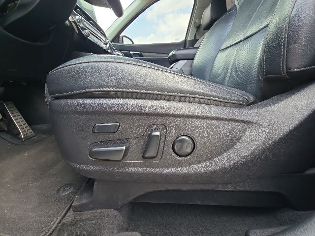 2022 Kia Telluride SX:B02145A