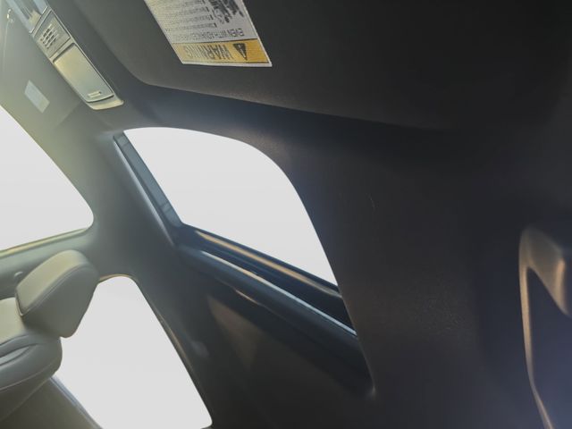 New 2026 Honda Odyssey Van
