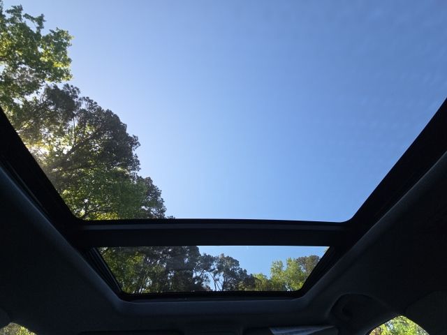 2023 Ford Explorer XLT:45402A