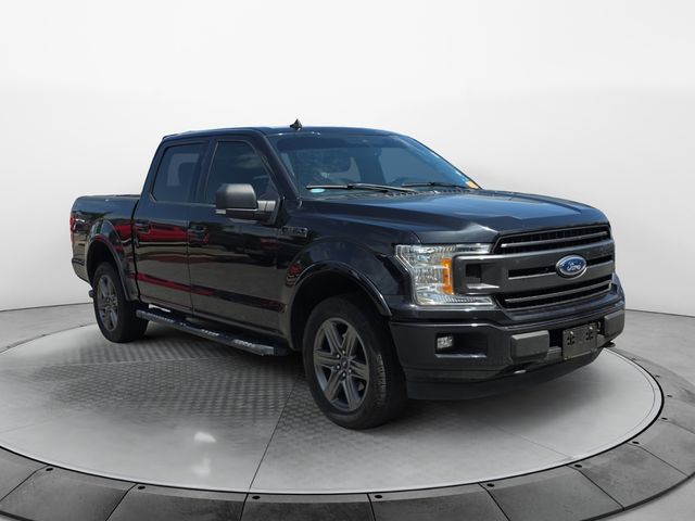 FordF-1507