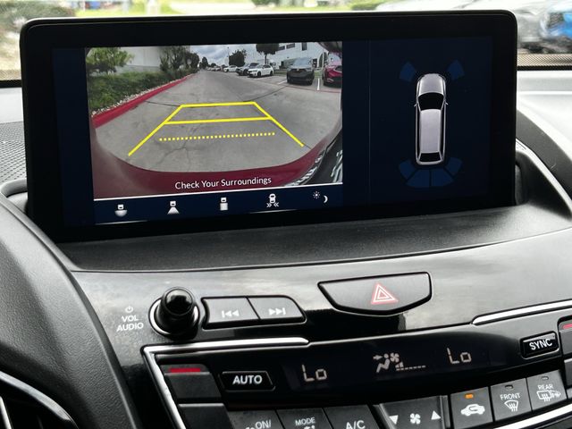 car-gallery-19