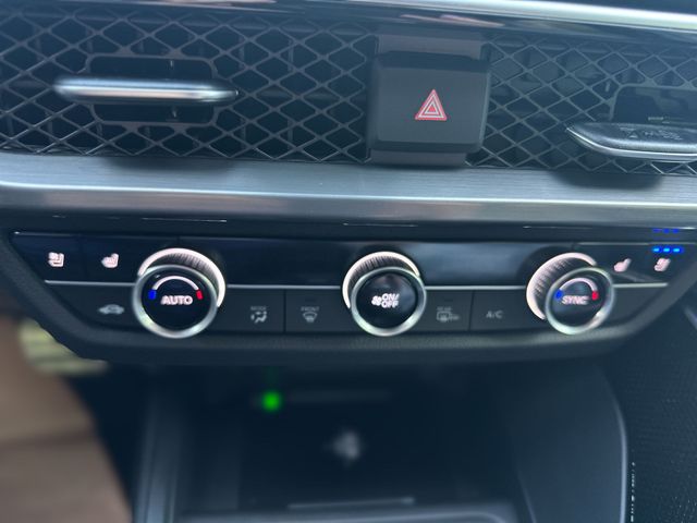 2026 Acura ADX A-Spec Advance Package Gray at Spitzer Acura