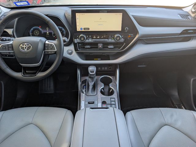 car-gallery-24