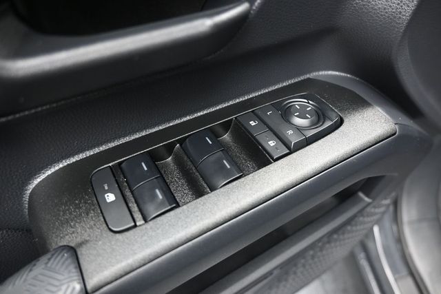 Used 2025 Toyota 4Runner SUV