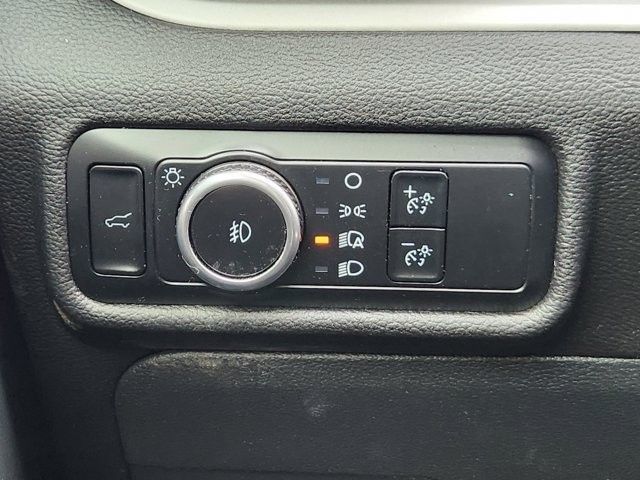 car-gallery-19