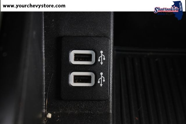 Used 2018 Ford F-150 Truck