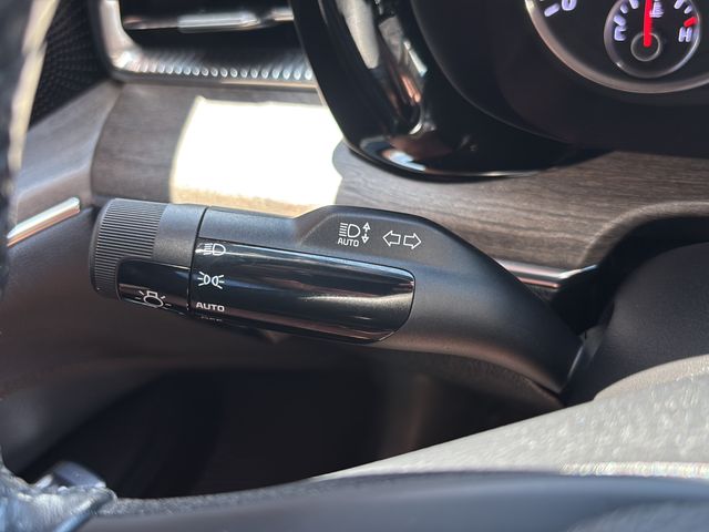 Used 2023 Kia K5 Sedan