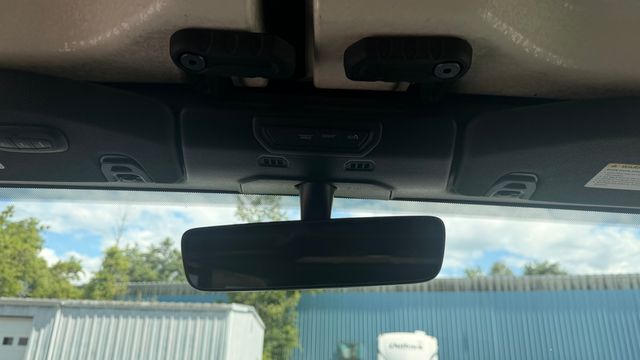 Used 2020 Jeep Wrangler SUV