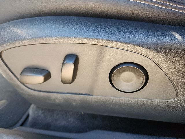 Used Car 2024 Chevrolet Blazer Ev  Lt For Sale Under $30,000 In Plainview, Texas