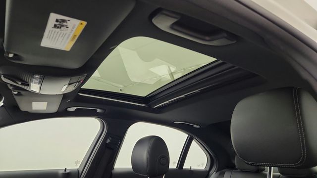 2021 Mercedes-Benz C-Class C 300  at Central Houston Nissan