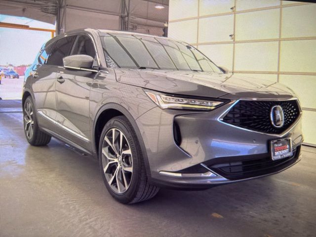 car-gallery-1