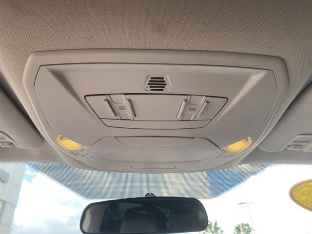 2015 Ford Escape SE - Tuxedo Black exterior view 15