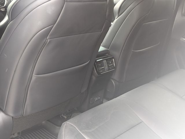 2024 Lexus NX - Image 28